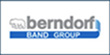 Logo Berndorf