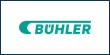 Logo Bühler