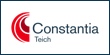 Logo Constantia Teich
