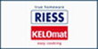 Logo Ries